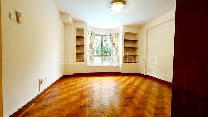 2 Bed Apartment (Condo) for Rent in  Cavenagh Lodge - Image 5